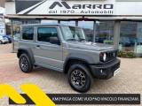 VENDO Auto a Boves – foto 1
