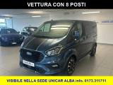 VENDO Auto a Alba – foto 1
