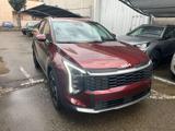 VENDO Auto a Modena – foto 1