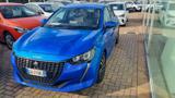 VENDO Auto a Savona – foto 1