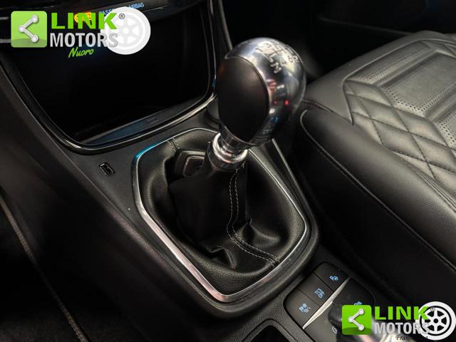 FORD PUMA ST-LINE VIGNALE - foto 17