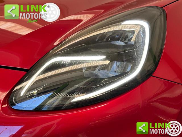 FORD PUMA ST-LINE VIGNALE - foto 7