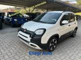 VENDO Auto a Castello di Annone – foto 1