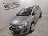 VENDO Auto a Gerenzano – foto 1