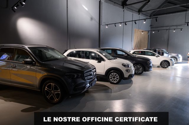 CITROEN C3 1.2 HYBRID 110CV E-DCS6 PLUS - foto 9