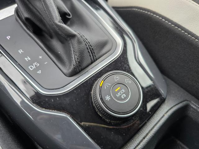 VOLKSWAGEN T-ROC 2.0 TDI SCR 150 CV DSG ADVANCED - foto 16