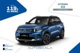 VENDO Auto a Pozzuoli – foto 1