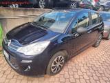VENDO Auto a Cosseria – foto 1