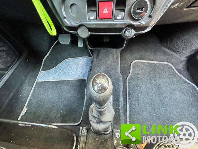 AIXAM CITY ECITY SPORT - foto 18