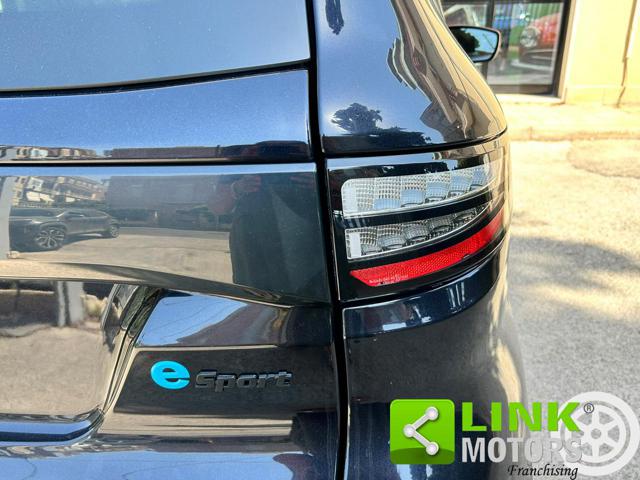 AIXAM CITY ECITY SPORT - foto 17