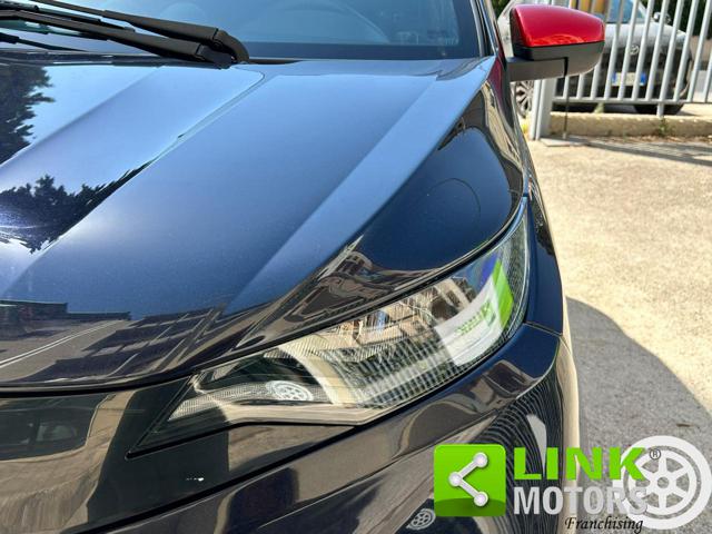 AIXAM CITY ECITY SPORT - foto 12