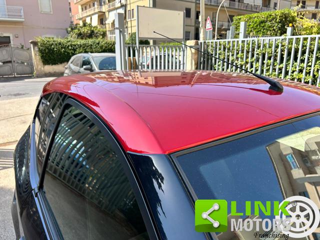 AIXAM CITY ECITY SPORT - foto 19