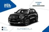 VENDO Auto a Pozzuoli – foto 1