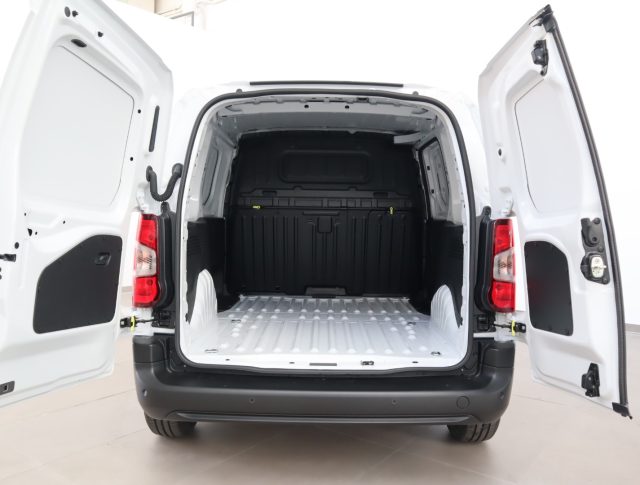 CITROEN BERLINGO L1 1.5 BLUEHDI 100CV *PROMO PARI - foto 8
