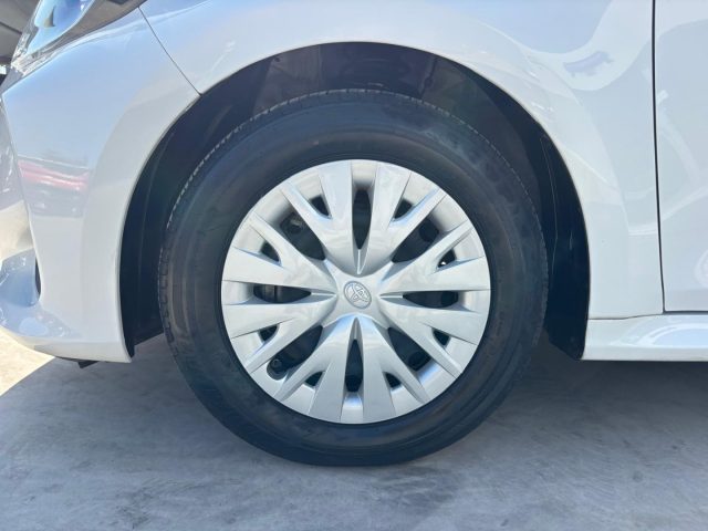 TOYOTA YARIS 1.5 HYBRID BUSINESS - foto 17