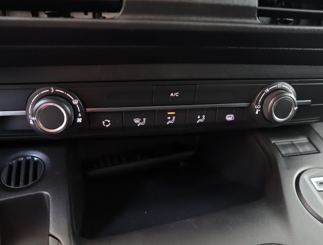 CITROEN BERLINGO L1 1.5 BLUEHDI 100CV *PROMO PARI - foto 16