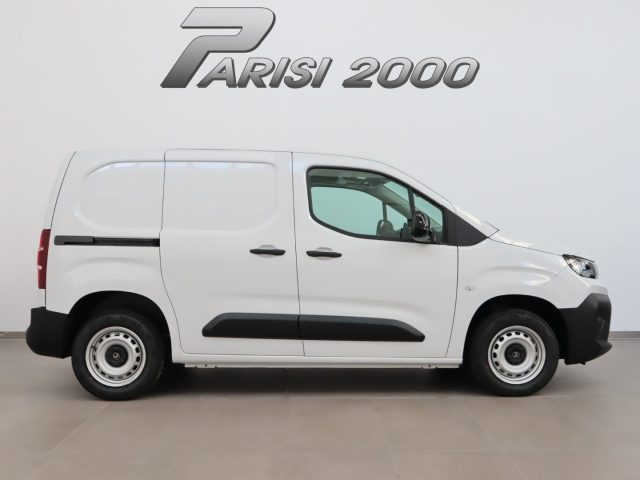 CITROEN BERLINGO L1 1.5 BLUEHDI 100CV *PROMO PARI - foto 6