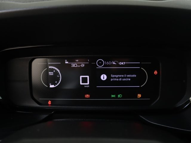 CITROEN BERLINGO L1 1.5 BLUEHDI 100CV *PROMO PARI - foto 18