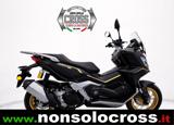VENDO Moto e Scooter a Milano – foto 1