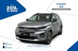 VENDO Auto a Pozzuoli – foto 1