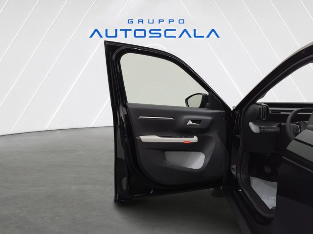 CITROEN C3 1.2 PURETECH 100CV S&S MAX - foto 7
