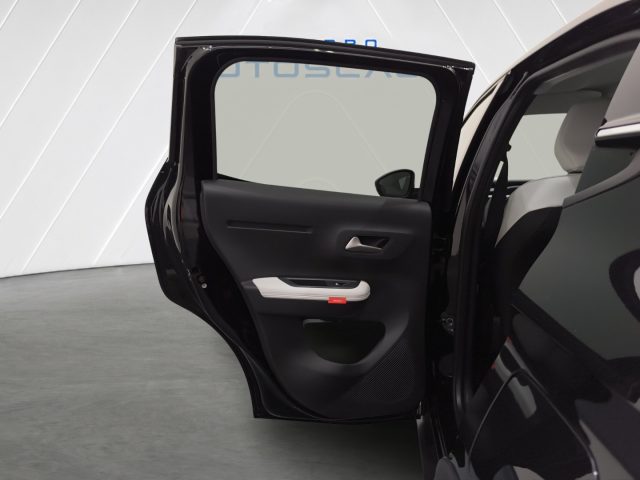 CITROEN C3 1.2 PURETECH 100CV S&S MAX - foto 17
