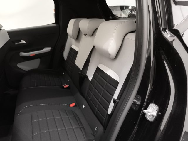 CITROEN C3 1.2 PURETECH 100CV S&S MAX - foto 18