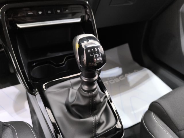 CITROEN C3 1.2 PURETECH 100CV S&S MAX - foto 13