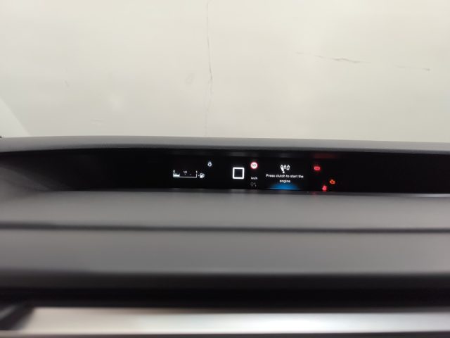 CITROEN C3 1.2 PURETECH 100CV S&S MAX - foto 14
