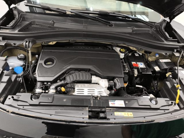 CITROEN C3 1.2 PURETECH 100CV S&S MAX - foto 24
