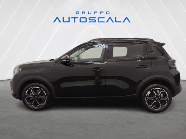 CITROEN C3 1.2 PURETECH 100CV S&S MAX - foto 3