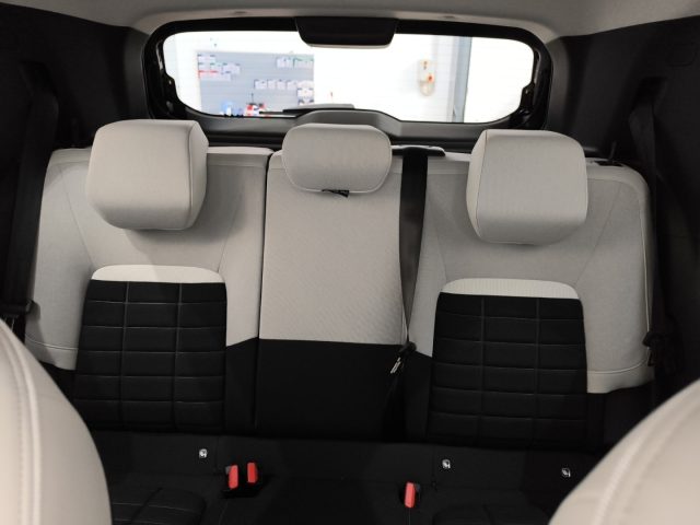 CITROEN C3 1.2 PURETECH 100CV S&S MAX - foto 16