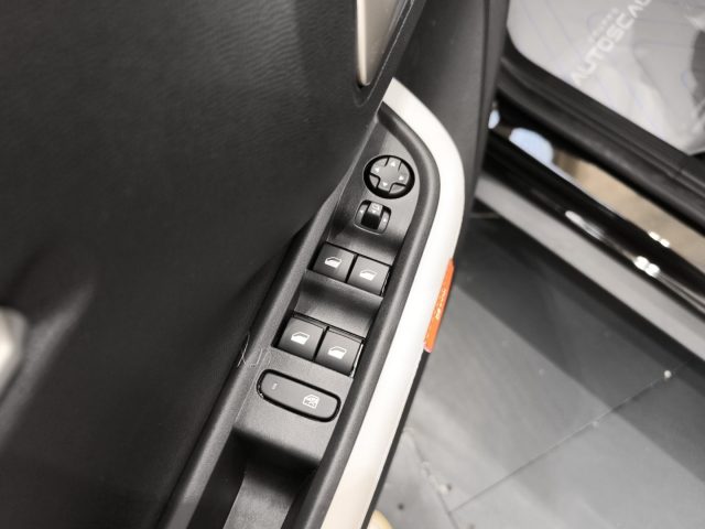 CITROEN C3 1.2 PURETECH 100CV S&S MAX - foto 8