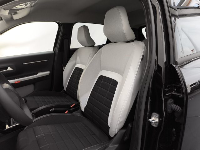 CITROEN C3 1.2 PURETECH 100CV S&S MAX - foto 9