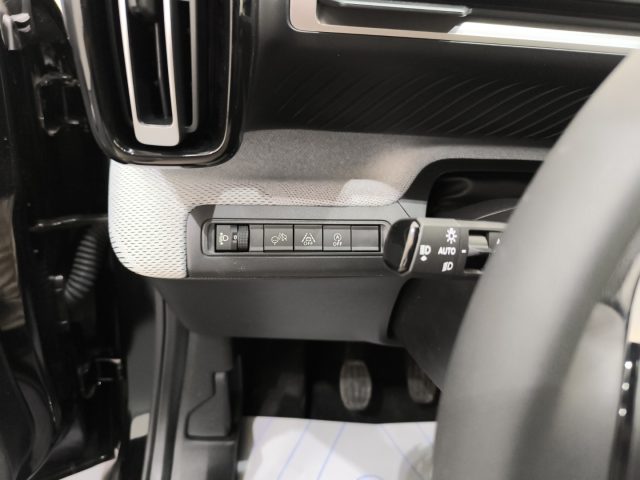CITROEN C3 1.2 PURETECH 100CV S&S MAX - foto 10