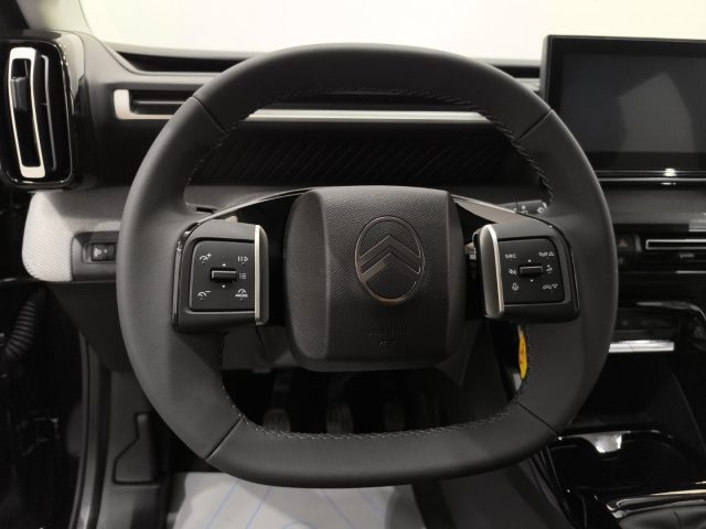 CITROEN C3 1.2 PURETECH 100CV S&S MAX - foto 11