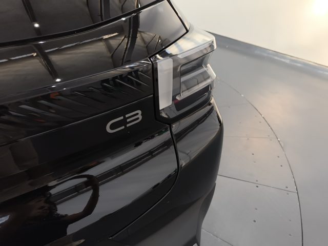 CITROEN C3 1.2 PURETECH 100CV S&S MAX - foto 20