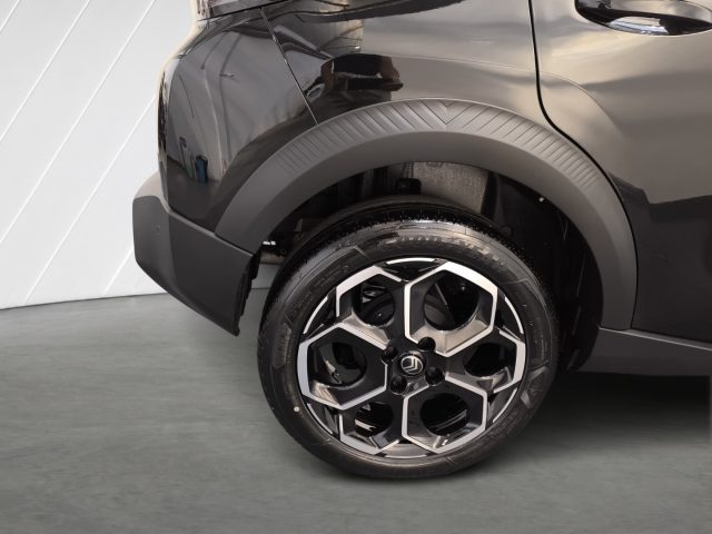 CITROEN C3 1.2 PURETECH 100CV S&S MAX - foto 23