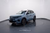 VENDO Auto a Pozzuoli – foto 1