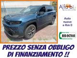 VENDO Auto a Cardano al Campo – foto 1