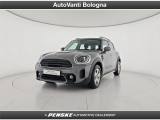 VENDO Auto a Casalecchio di Reno – foto 1