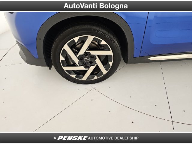 MINI COUNTRYMAN MINI  2.0 48V D FAVOURED AUTO - foto 9