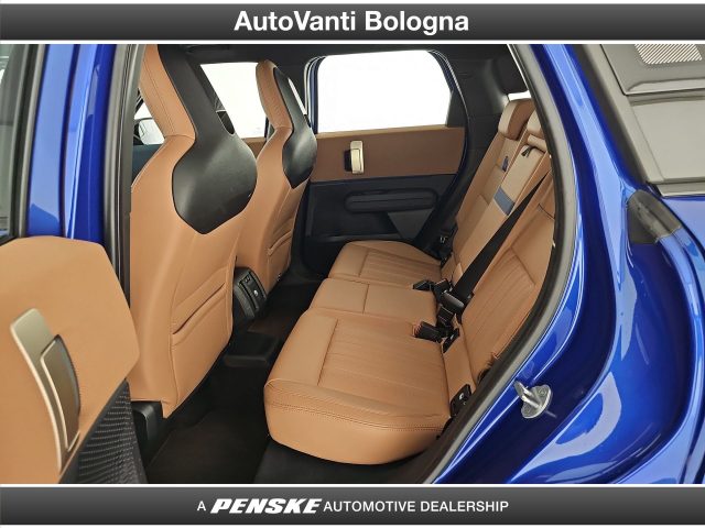 MINI COUNTRYMAN MINI  2.0 48V D FAVOURED AUTO - foto 12