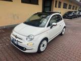 VENDO Auto a Sesto San Giovanni – foto 1