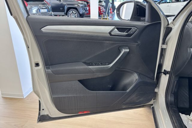 VOLKSWAGEN T-ROC 1.0 TSI LIFE - foto 12