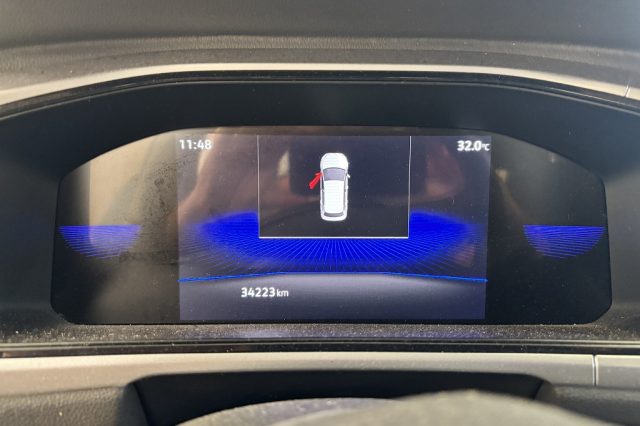 VOLKSWAGEN T-ROC 1.0 TSI LIFE - foto 13