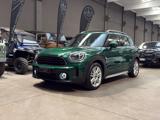 VENDO Auto a Bologna – foto 1