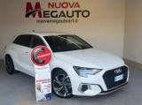 VENDO Auto a Alcamo – foto 1