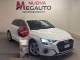 VENDO Auto a Alcamo – foto 1