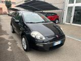 VENDO Auto a Modena – foto 1